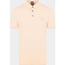 HUGO BOSS Passenger Polo
