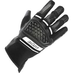 Büse Braga Ladies Motorcycle Gloves Dam