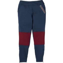 Burton Rangewander Pants