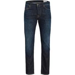 Jack & Jones JJIMIKE JJWOOD JOS 581 Jeans, Denim