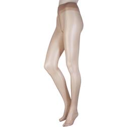 Oroblu Magie Tights/ strømpebukser Suntouch