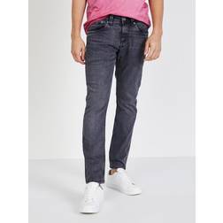 Pepe Jeans Herren Cash - 000denim