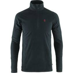 Fjällräven Men's Pine Half Zip