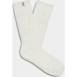 UGG Leda Cozy Socks