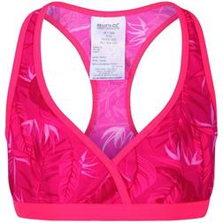 Regatta Hosanna Swim Top