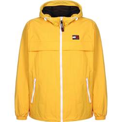 Tommy Hilfiger Jeans Chicago Windbreaker