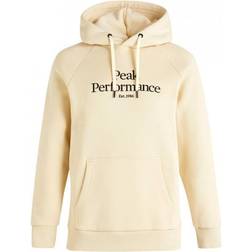 Peak Performance Original Hoodie