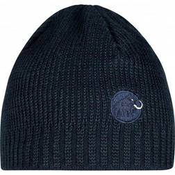 Mammut Sublime Beanie Mössa - Black
