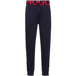 HUGO BOSS Duros Joggers