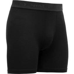 Devold Men's Lauparen Merino 190 Boxer