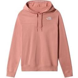 The North Face W Zumu Hoodie
