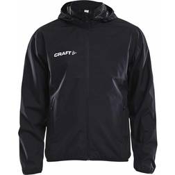 Craft Logo Jacket