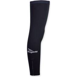 Rogelli Promo Benvarmere, Black, XS-S