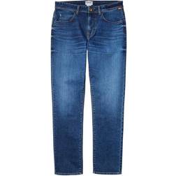 Timberland Slim Fit Core Jeans 38" Waist