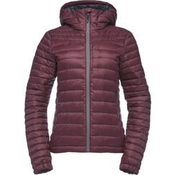 Black Diamond Access Down Hoody - Limestone