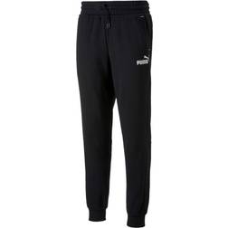 Puma Power Sweatpants Fl Cl