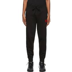 HUGO BOSS Doak Lounge Pants