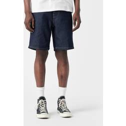 Carhartt WIP Carhartt WIP Newel Shorts