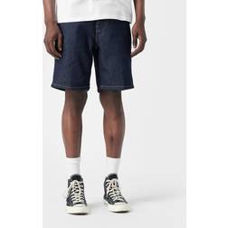 Carhartt WIP Newel Shorts