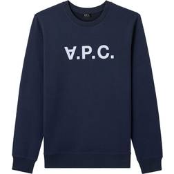 A.P.C. Viva Sweatshirt