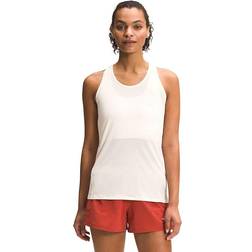 The North Face Women's Wander Tank Top