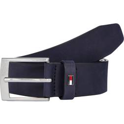 Tommy Hilfiger Di Pelle Cintura ADAN