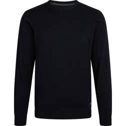 Signal Clothing Vice Crew