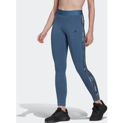 adidas Stripes Leggings