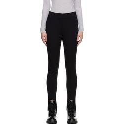 HUGO BOSS Nylon Leggings