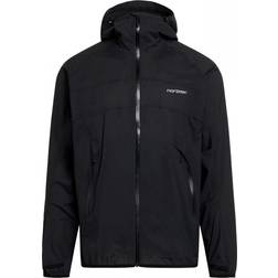 Nordisk Medby 3L Shell Jacket Men Estate Blue-Estate Blue-538