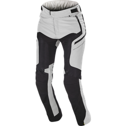 Macna BORA mesh pants Woman