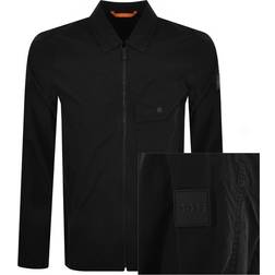 Boss Orange Camicia Lool_1 Oversize Fit Oversize Fit