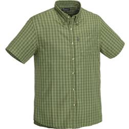 Pinewood Summer Shirt