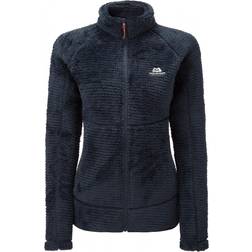 Mountain Equipment Hispar Wmns Jacket - Cosmos