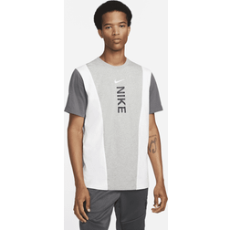 Nike Sportswear Hybrid Men's Top