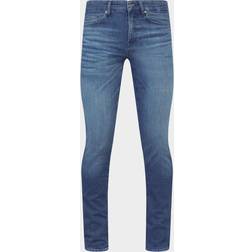 HUGO BOSS Delaware Slim Jeans