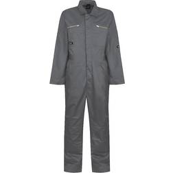 Regatta Prozipcvrall - Sage