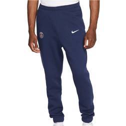 Nike Paris Saint Germain Gfa Fleece Bb 22/23 Pants