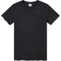 Ksubi Sioux Tee - White