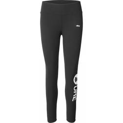 Picture Xina Pants - D Black