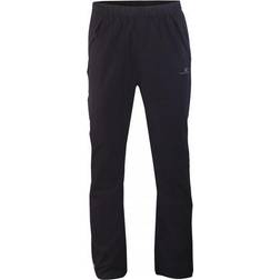 2117 of Sweden Flistad 2.5L Pant (Herr)