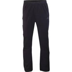 2117 of Sweden Heimdall Klacken Flistad Trousers
