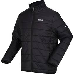 Regatta Freezeway Iii Jacket