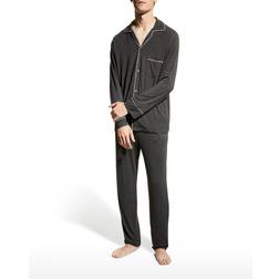 eberjey William Pajama Set