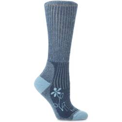 Bridgedale Hike MW Socken - Beige