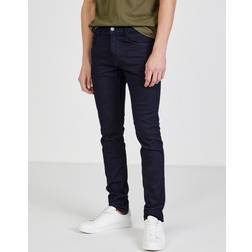 Replay Anbass Powerstretch Jeans