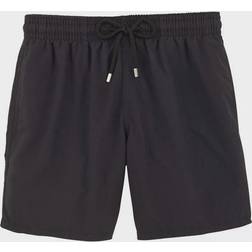 Vilebrequin Moorea Solid Swim Trunks