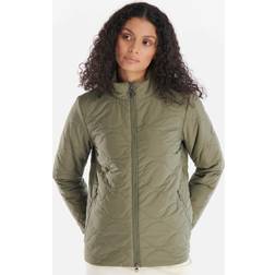 Barbour Bindweed Quilted Jacket