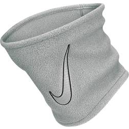 Nike Fleece Neck Warmer 2.0