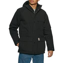 Carhartt Morden Mens Jacket